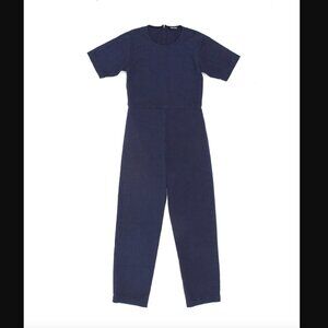 Ilana Kohn Lee Jumpsuit
